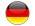 German language
