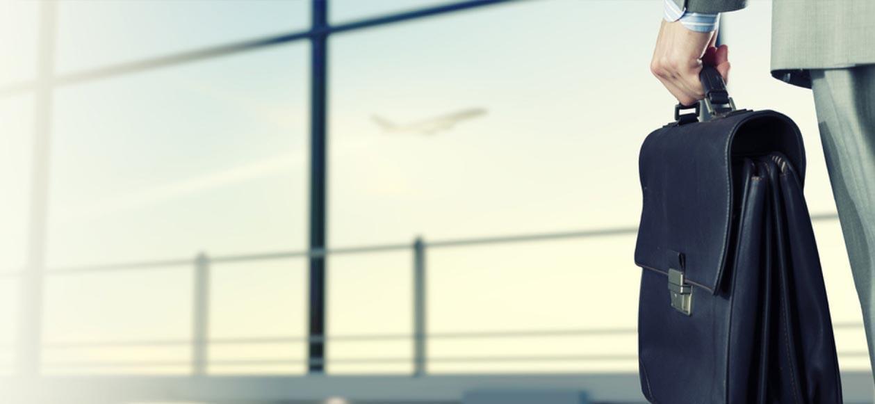 Wien Flughafen Taxi Bestellen