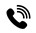 Phone icon