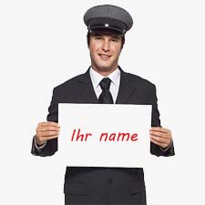 Wien Schwechat Flughafentaxi